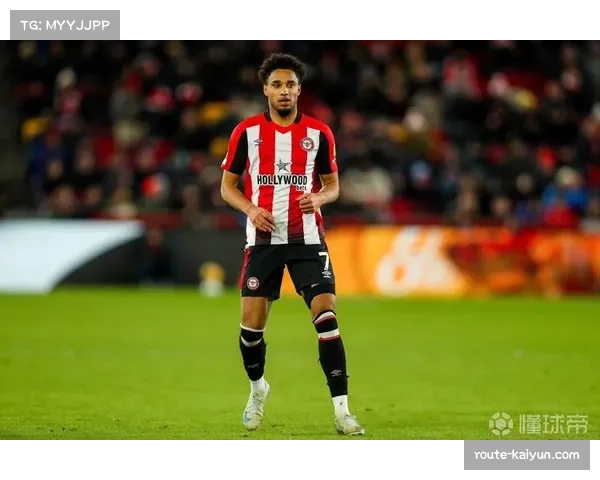 德国队最新名单调整勒威林因伤退出布伦特福德前锋沙德递补入选