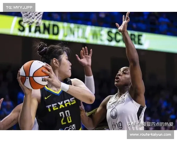 王牌主帅透露绝杀战术布局全队配合威尔逊执行威尔逊感恩教练信任