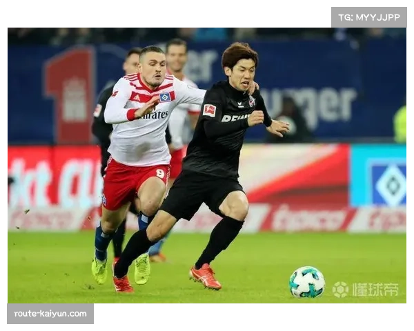 VAR技术引发科隆教练反思,过度使用可能削弱裁判判断力