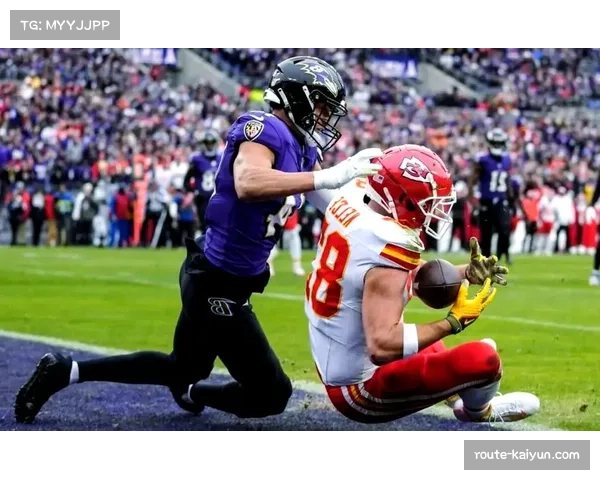 维京人新秀四分卫成长 关键时刻传球选择进步