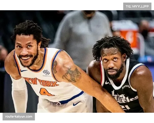 全明星后赛程强度增加 各队轮换策略受关注