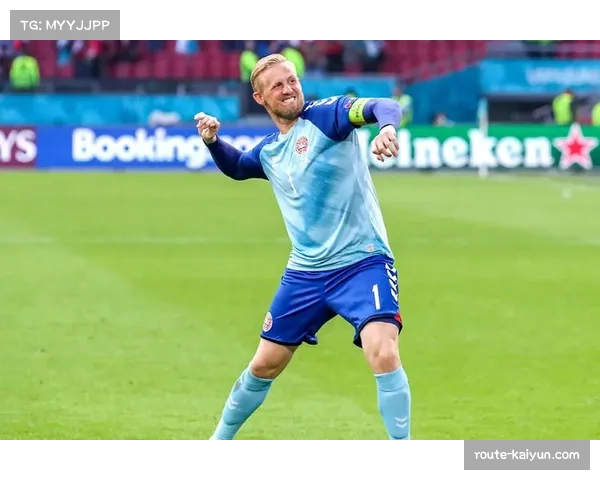 埃切维里技术特点适配赫罗纳 曼城青训产品展现创造力